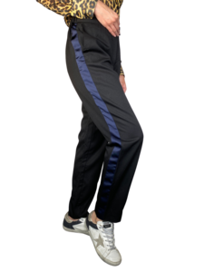 Pantalón Línea Azul Cheap Wholesale