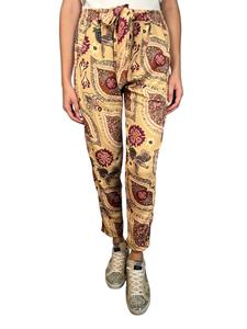 Pantalón Jogger Dan Liberty Buy Cheap Best Place