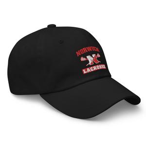 NYL Dad hat Cheap Original