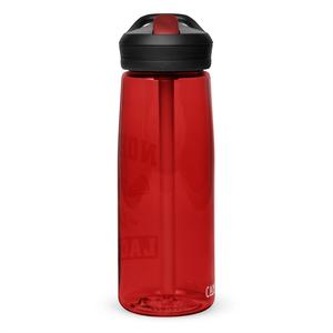 NYL Sports water bottle Discount Low Pice