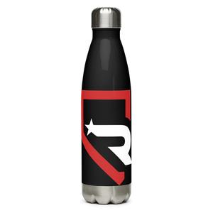 NVR Stainless Steel Water Bottle 100% Authentic For Sale