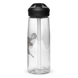 Northwestern Lehigh Sports water bottle Clearance Online Official Site
