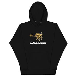 Northwestern Lehigh Unisex Hoodie V1 Cheap Discount Sale