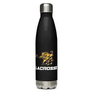 Northwestern Lehigh Stainless Steel Water Bottle Discount Shop