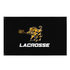 Northwestern Lehigh Flag Cheap Sale Countdown Package