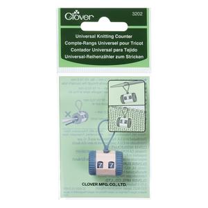 Universal Knitting Counter With Paypal Sale Online
