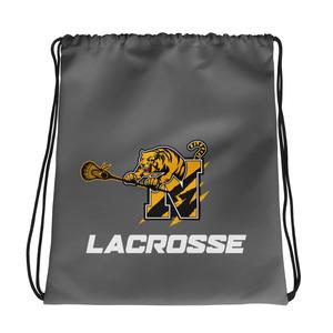 Northwestern Lehigh Drawstring bag Fashionable Cheap Online