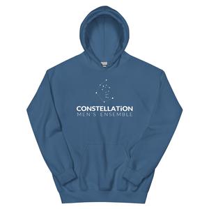 CME Unisex Hoodie v2 Sale For Nice