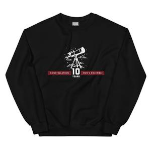CME Unisex Sweatshirt v2 Outlet Manchester