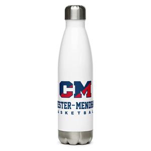 CMB Stainless Steel Water Bottle Sale Recommend
