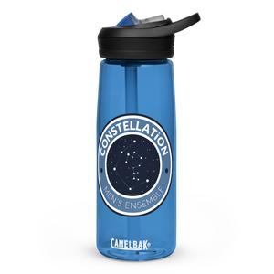 CME Sports water bottle Cheap Sale Footlocker Pictures