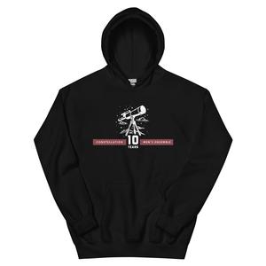 CME Unisex Hoodie v3 Websites Cheap Pice