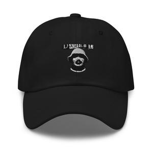 Cold Hearted Dad hat Affordable Sale Online