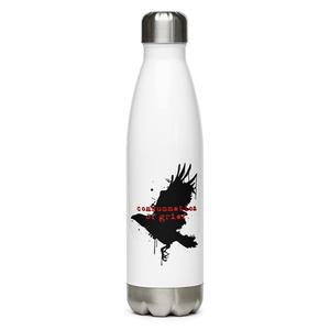 COG Stainless Steel Water Bottle Many Kinds Of Sale Online