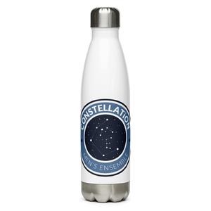 CME Stainless Steel Water Bottle Sale Professional