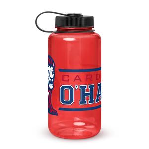 COHFF Wide mouth plastic water bottle Outlet Websites