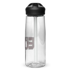 Coastal Elite Sports water bottle Outlet Hot Sale