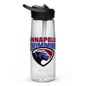 AST Sports water bottle Pick A Best Cheap Pice