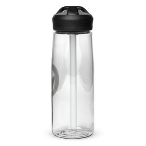 CLV Sports water bottle Sale Tumblr