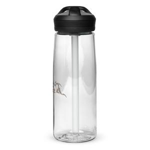 ASWIS Sports water bottle Low Shipping Cheap Pice