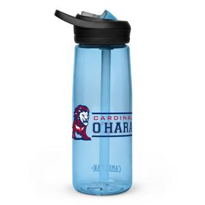 COHFF Sports water bottle Buy Cheap Countdown Package