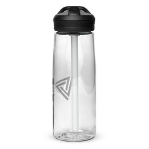 APT Sports water bottle Cheapest For Sale