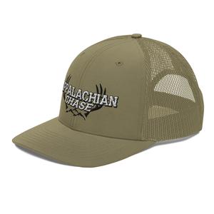 Appalachian Chase Trucker Cap Buy Cheap Best