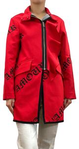 Abrigo Barcelona Buy Cheap Brand New Unisex