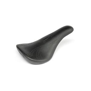 Exile X Tyson Pivotal Saddle Black 275g Sale Classic