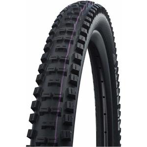 Big Betty Bike Tire - 27.5 x 2.4 Affordable Online