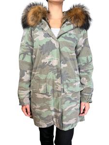 Abrigo Camuflaje Sale Wide Range Of