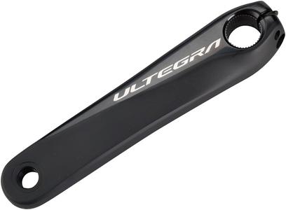 Ultegra FC-R8000 Left Crank Arm - 175mm Best Wholesale
