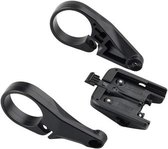 STEPS SC-E6100 Bracket Unit New Online