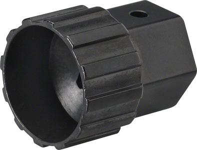 TL-LR20 Saint Rotor Lockring Removal Tool Huge Surprise Cheap Online