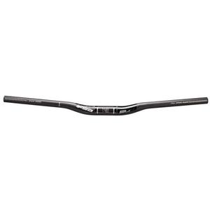 Full Speed Ahead SL-K Low Rise Carbon Handlebar~ 31.8 760mm Black Huge Surprise Cheap Pice
