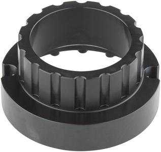TL-FC39 Lockring Tool for STEPS E8000 / E8050 Chainring Cheap Online