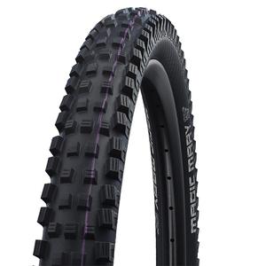 Magic Mary Tire, Evolution Line Trail Pro Addix Ultra Soft Radial - 29 x 2.5" Recommend Cheap Pice