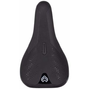 Bios Pivotal BMX Bike Seat Best Pices