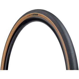 Rampart Tire - 700 x 38 Tubeless Folding Tan Light Supple Fast Compound Outlet Locations