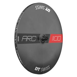 ARC 1100 DiCut Aero Disc Rear Wheel - 700 12 x 142mm Center-Lock HG 11 Road/XDR BLK Buy Cheap Best Wholesale
