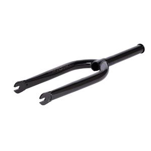 WeThePeople Utopia Rigid Fork 20 1-1/8 10x100mm Black With pivots Sale Clearance
