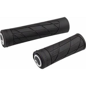 GA2 Grips - Lock-On Twistshift Single Black 2025 Unisex Online