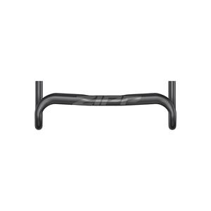 Zipp Service Course SL-80 Ergo Drop Handlebar - Aluminum 31.8mm 44cm Matte BLK A2 Low Cost Online
