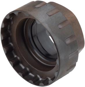 TL-FC41 Direct Mount Chainring Lockring Tool Discount Shop Offer