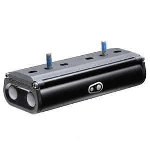 TT17 Twin Tube Tool Kit Marketable For Sale