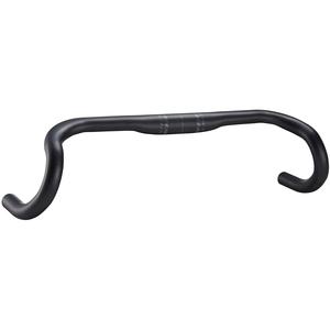 Comp Butano Drop Handlebar - Aluminum 40cm 31.8mm Black Shop Offer Online