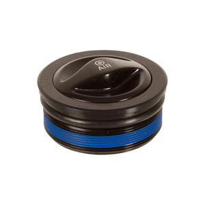 Fork Top Cap - 38mm Splined ZEB A1 Official For Sale