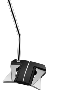 Scotty Cameron Phantom X 12 Shop For Sale