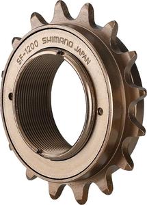 SF-1200 Freewheel - 16t Bronze Clearance Original