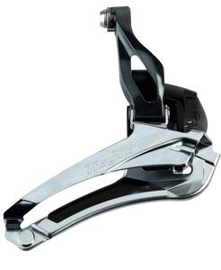 Tiagra FD-4700 10-Speed Double 34.9mm Front Derailleur How Much For Sale